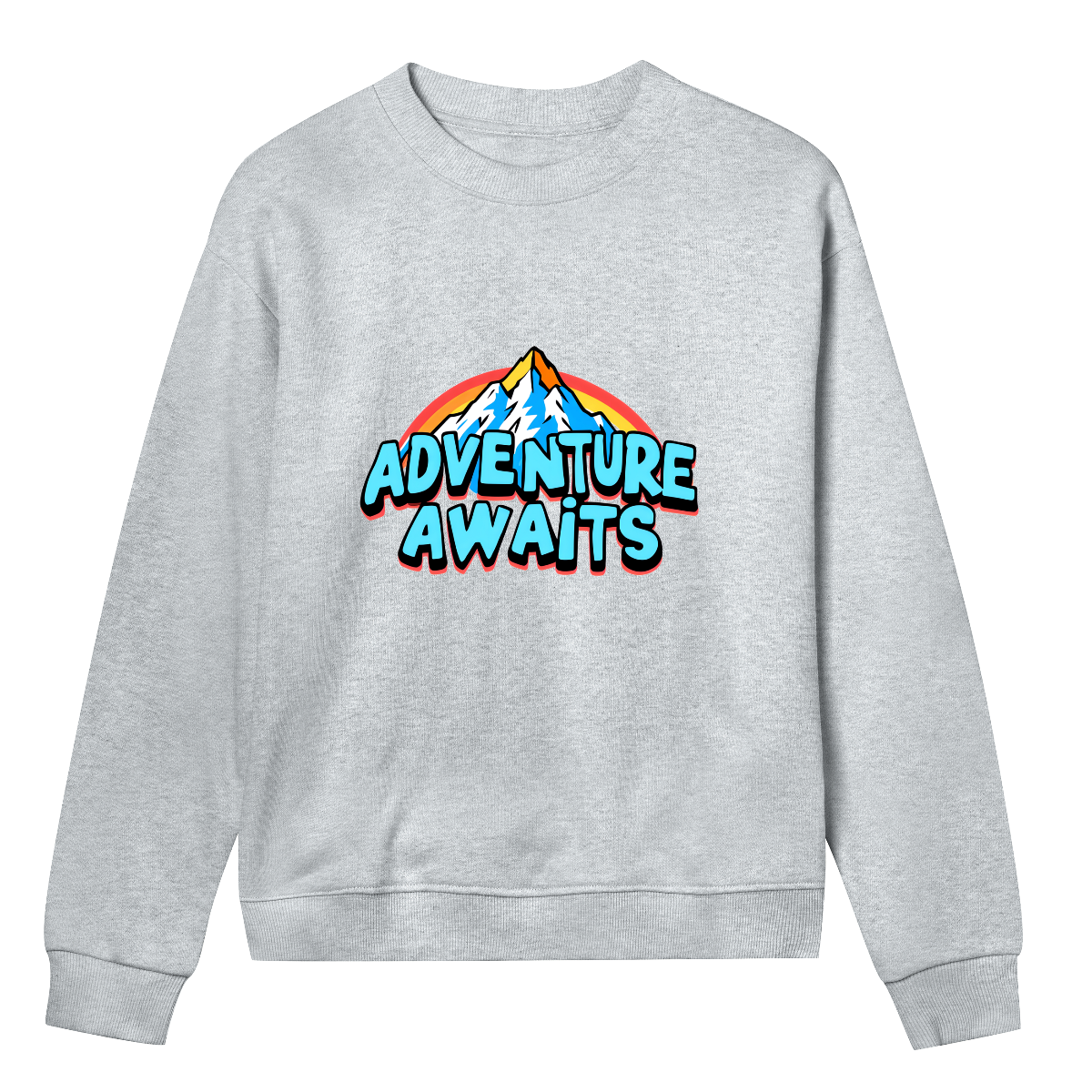 Matchande tröja - pappa son